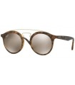 Ray-Ban RB 4256 6092/5A
