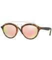 Ray-Ban RB 4257 6092/2Y