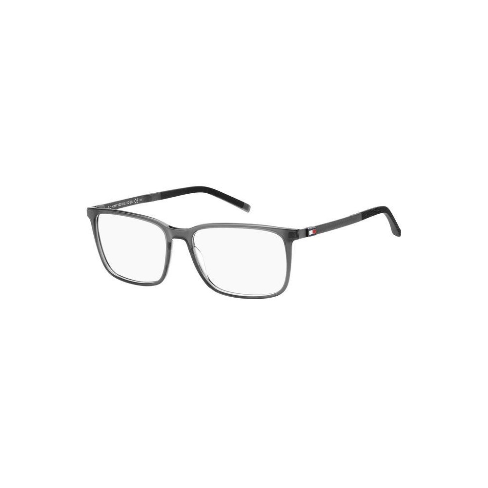 Tommy Hilfiger Men's eyeglasses VM0306 - Buy online