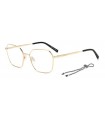 M Missoni MMI 0103 J5G