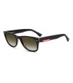 Dsquared 2 0046/S WR7/9K