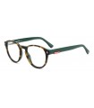 Dsquared 2 D2 0049 PHW