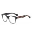 Missoni MIS 0104 KB7