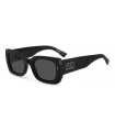 Dsquared 2 DQ 0061/S ANS/IR