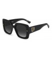 Dsquared 2 D2 0063/S 807/9O