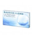 Bausch & Lomb Ultra (3 φακοί)