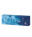 Bausch & Lomb Ultra One Day 30 Contact Lenses UV protection