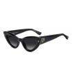 Dsquared 2 D2 0092/S 807/9O