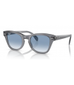 Ray-Ban RB 0707/S 6641/3F