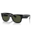 Ray-Ban RB 0840/S 901/31