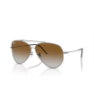 Ray-Ban RB 0101S 004/CB
