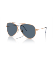 Ray-Ban RB 0101S 92023A