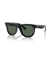 Ray-Ban RB 0502S 6677VR