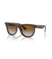 Ray-Ban RB 0502S 6709CB