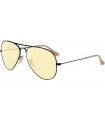 Ray-Ban RB 3025 9066/4A