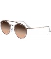 Ray-Ban RB 3647N 9069/A5