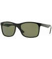 Ray-Ban RB 4232 601/9A