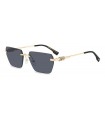 Dsquared 2 D2 0102/S 807/2K