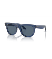 Ray-Ban RB 0502S 67083A