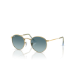 Ray-Ban RB 3447 001/3M