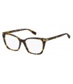 The Marc Jacobs MJ1096 086