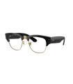 Ray-Ban RX 0316V 2000 Mega clubmaster