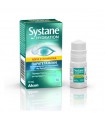 Systane Hydration Λιπαντικές Οφθαλμικές Σταγόνες
