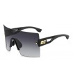 Dsquared2 D2 0126/S 807/9O