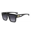 Dsquared2 D2 0127/S 807/9O