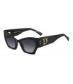 Dsquared2 D2 0132/S 807/9O