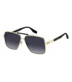 Marc Jacobs MARC 716/S 807/9O
