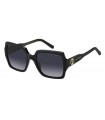 Marc Jacobs MARC 731/S 807/9O