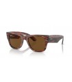 Ray-Ban RB 0840/S 954/57