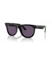 Ray-Ban RB 0502S 66771A