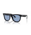 Ray-Ban RB 0502S 667772