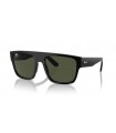 Ray-Ban RB 0360S 901/31