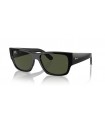Ray-Ban RB 0947S 901/31