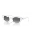 Ray-Ban RB 4430 6759/11