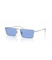 Ray-Ban RB 3741 003/80