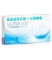 Bausch & Lomb ULTRA (6 φακοί)