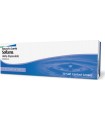 SofLens Daily Disposable (30 pack)