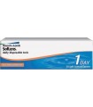 SofLens Daily Disposable for Astigmatism(30 pack)