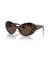 Versace VE 4456U 108/73