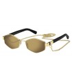 Marc Jacobs MARC 496/S RHL/VP