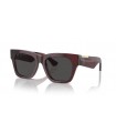 Burberry BE4424 4115/87