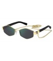 Marc Jacobs MARC 496/S PEF/MT