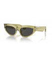 Burberry BE4425U 4118/87