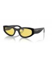 Vogue VO 5585-S W44/85