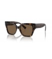 Dolce & Gabbana DG 4471 502/73