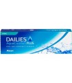 Dailies AquaComfort Plus Toric (30 pack)